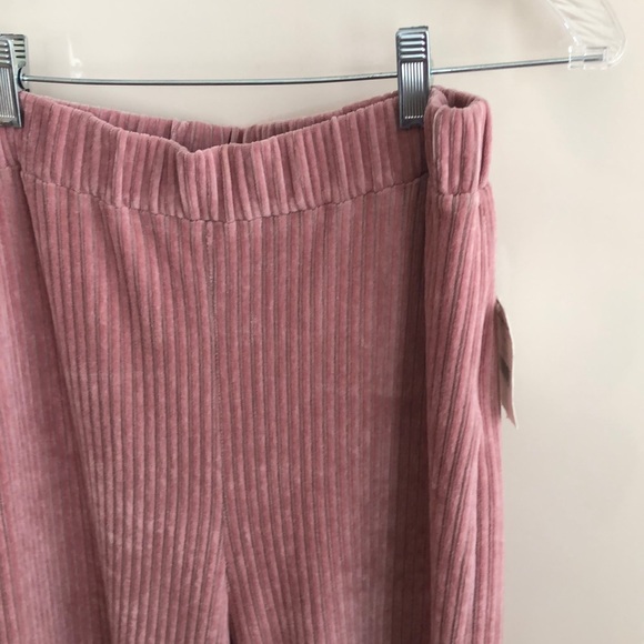 Free People Bambi Pants - Picture 5 of 9